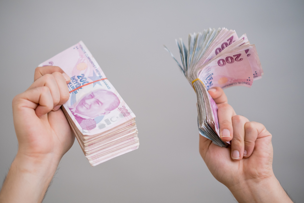 Torbada Bağkur Tescil AFFI 2023 çıktı mı? 2000 öncesinde vergi kaydı olup Bağkur kaydı olmayanlara çalışma yapılacak mı?