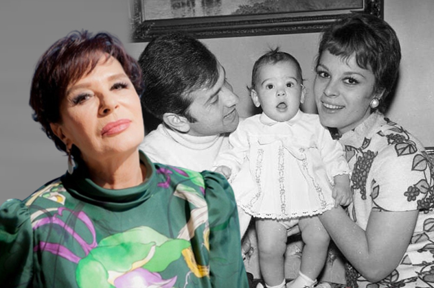 defne samyeli erdoğan video genesis mia lopez