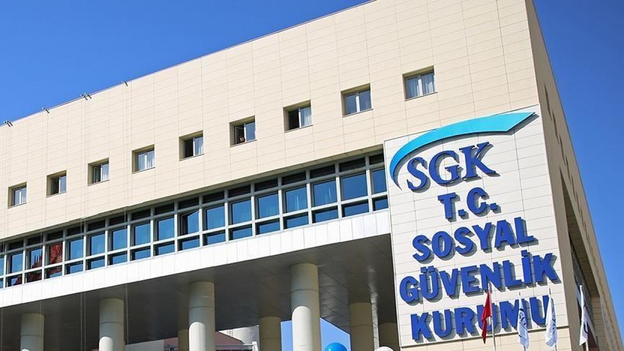 E-Devlet ve ALO 170 ile sigorta sorgulama nasıl yapılır? Sigortam başlamış mı, aktif mi?
