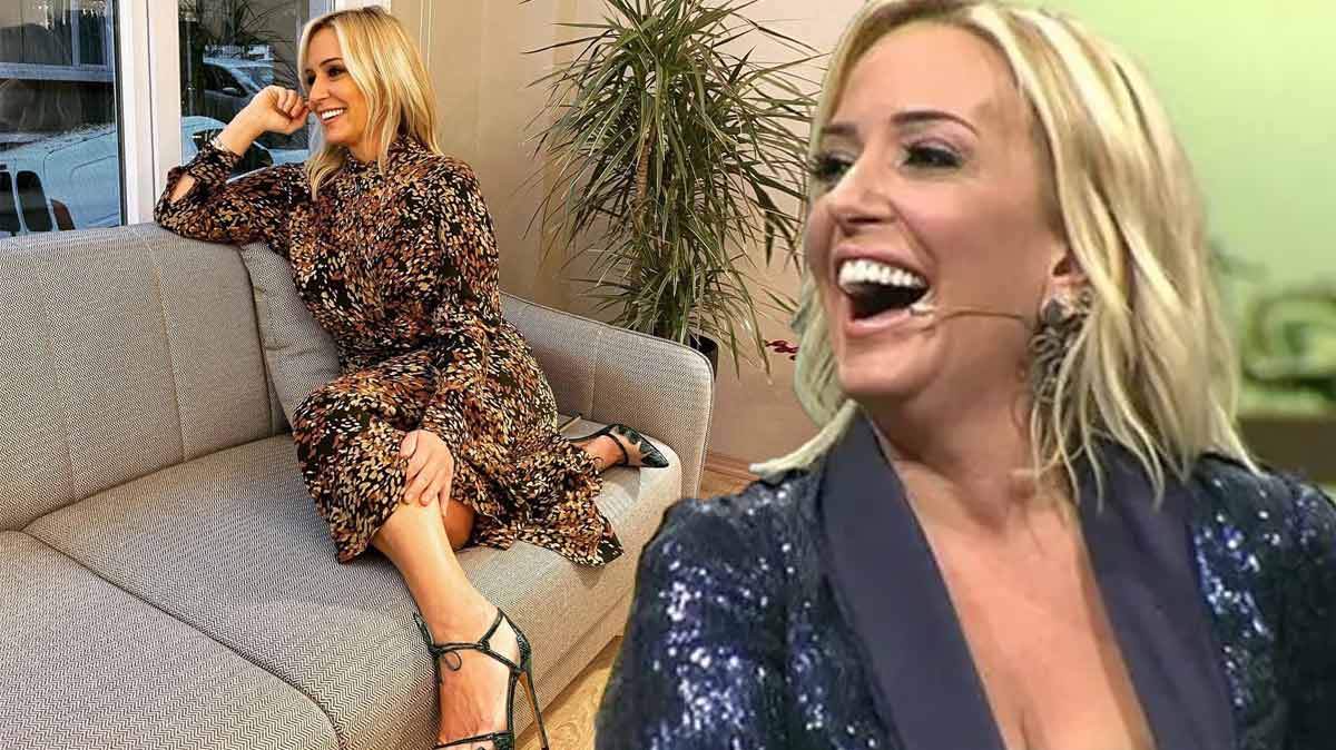 klitoral mastürbasyon corinna blake anal