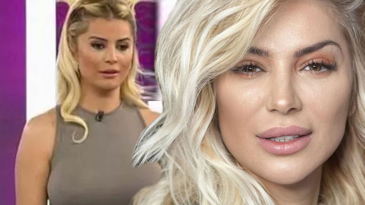 nur sürer çıplak hd uzun porno