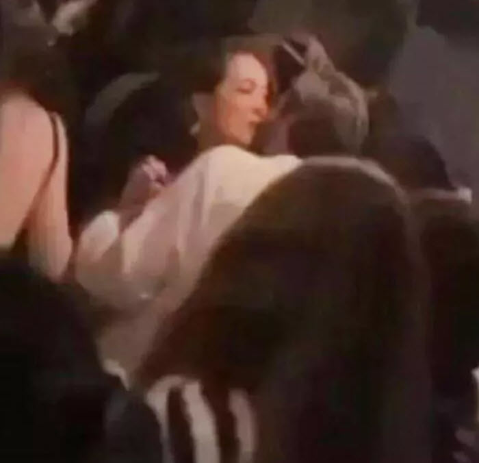 Açık ilişki, ihanet ve tarikat üçgeni sonrası Neslihan Atagül ile Kadir Doğulu’dan şoke eden görüntü! Neslihan yalvardı Kadir yüzüne bile bakmadı