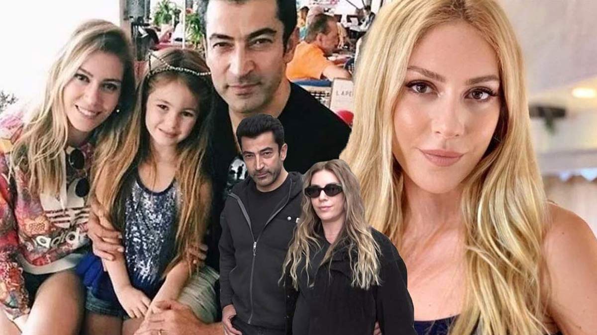 göt çeşitleri kaynana sopası tarifi