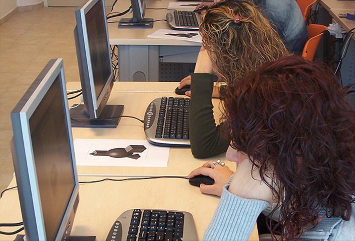 Çalışan annelere dev destek: Uzaktan ve kısmi çalışma yolda