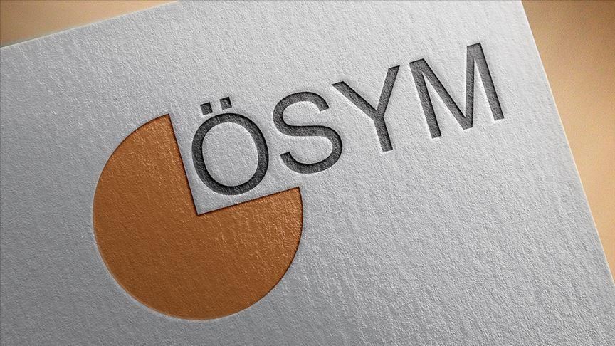 AYT PUAN HESAPLAMA 2023! AYT kaç net, kaç puan? YKS AYT puan hesaplanması için en az kaç net yapmak gerekir? NET SAYISINA GÖRE PUAN SONUCU!