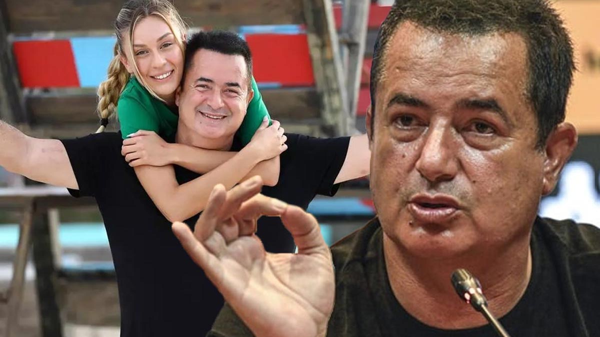 murat bi natural pansiyon ekşi