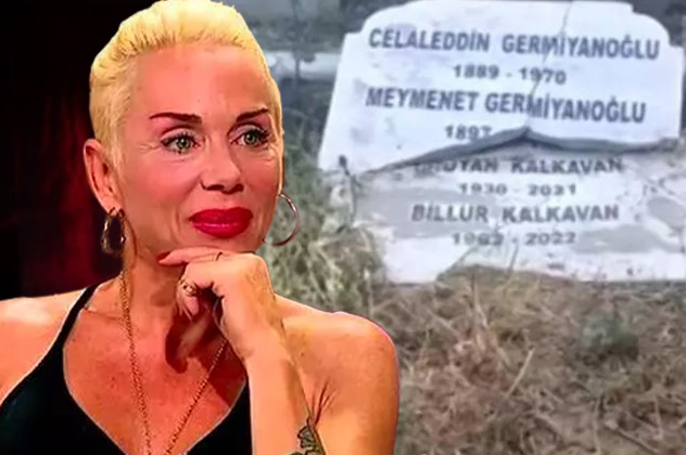 scooby doo kurt adam türkçe konulu porno izle