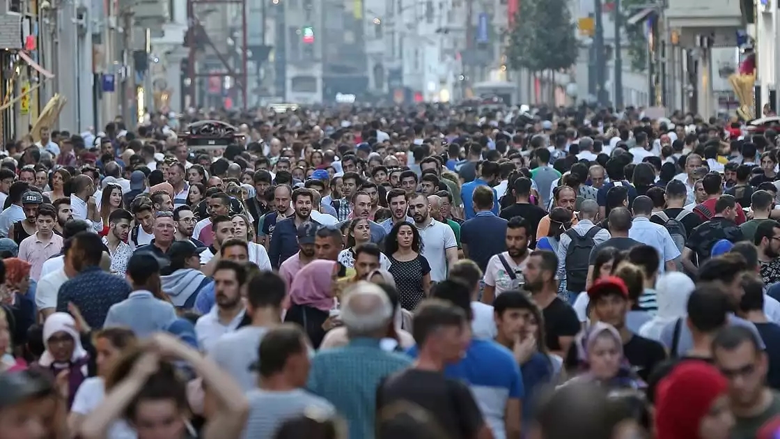 Şuan Edirne, Kırklareli ve Tekirdağ diken üstünde! Büyük felaket İstanbul’un da kapısını çalacak!