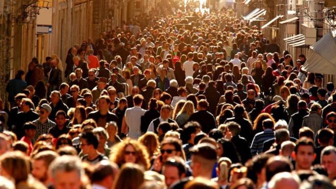 Şuan Edirne, Kırklareli ve Tekirdağ diken üstünde! Büyük felaket İstanbul’un da kapısını çalacak!