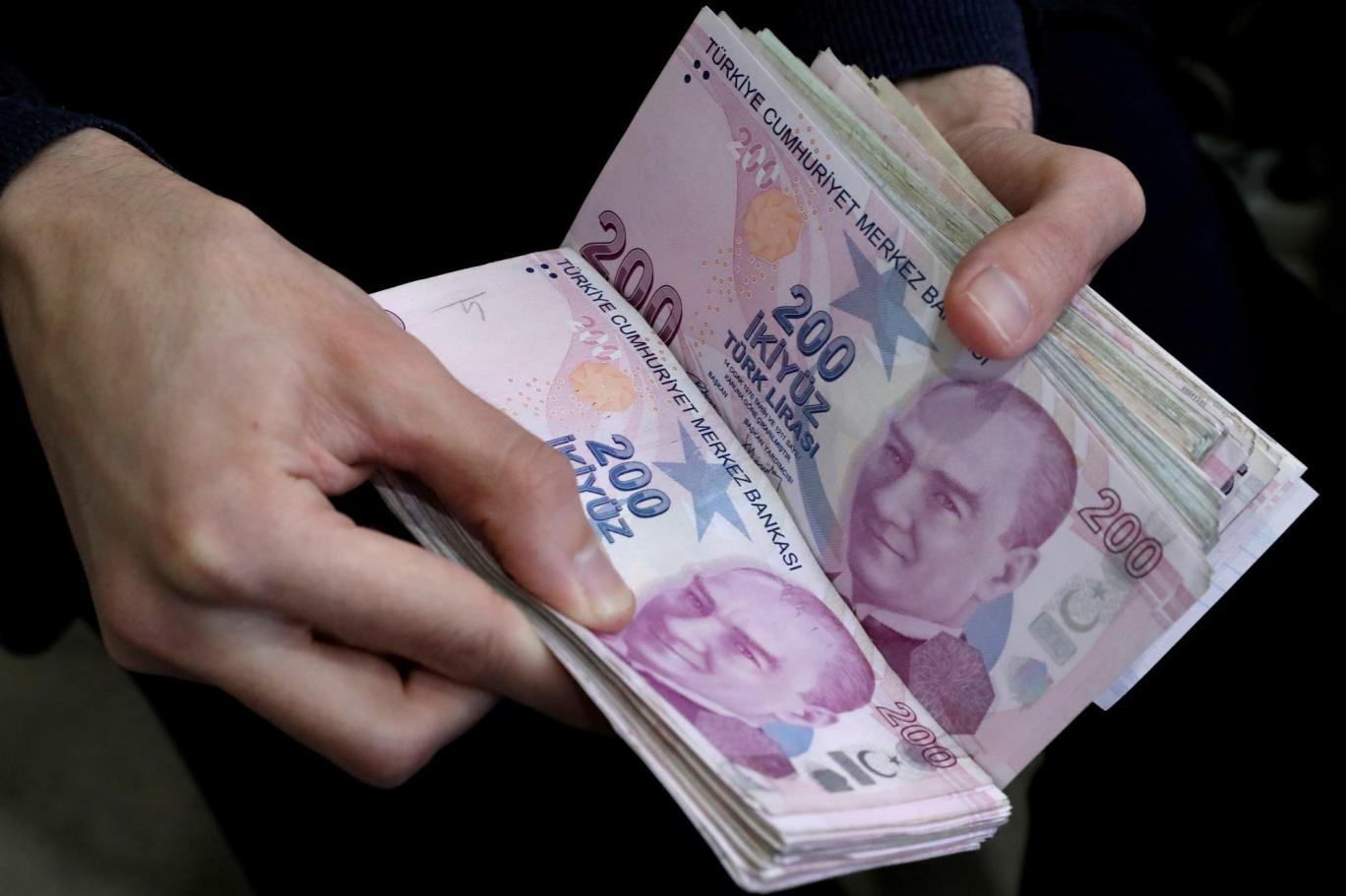 2023 Türkiye Aile Destek Programı e-Devlet başvuru nasıl yapılır, şartları neler? AİLE DESTEK PAKETİ ZAMLANDI MI, NE KADAR OLDU?