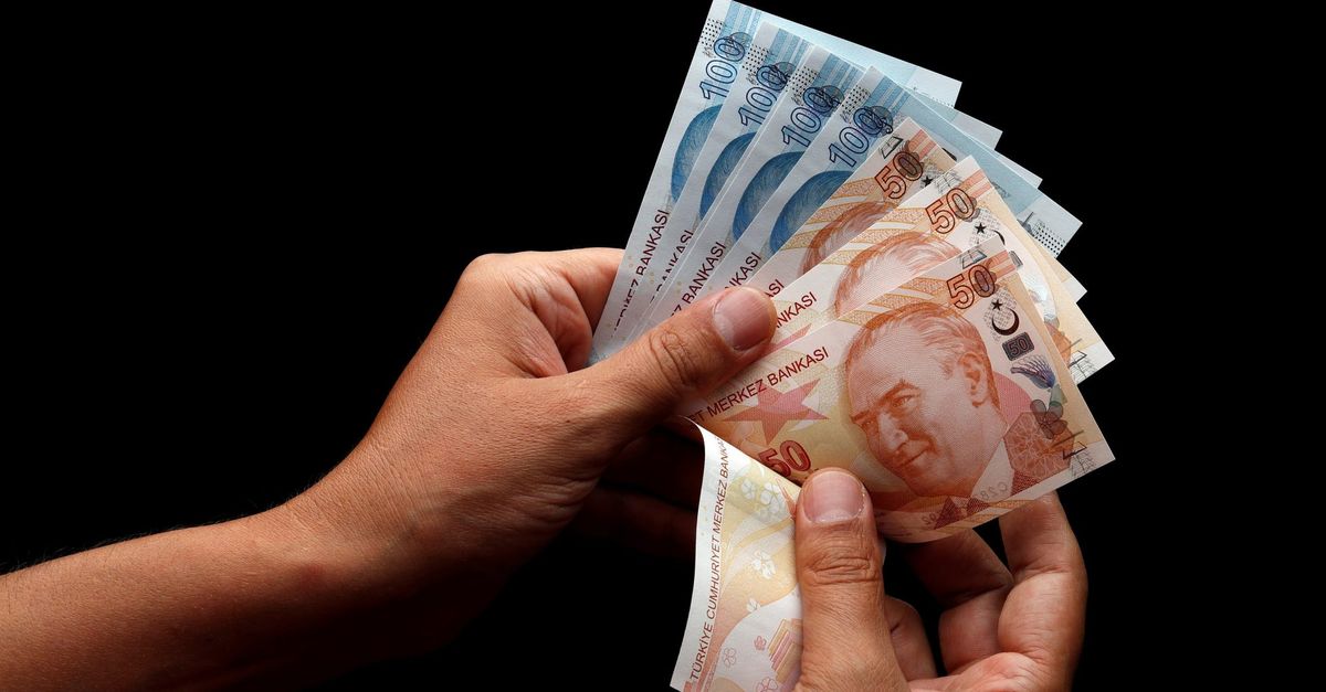 2023 Türkiye Aile Destek Programı e-Devlet başvuru nasıl yapılır, şartları neler? AİLE DESTEK PAKETİ ZAMLANDI MI, NE KADAR OLDU?