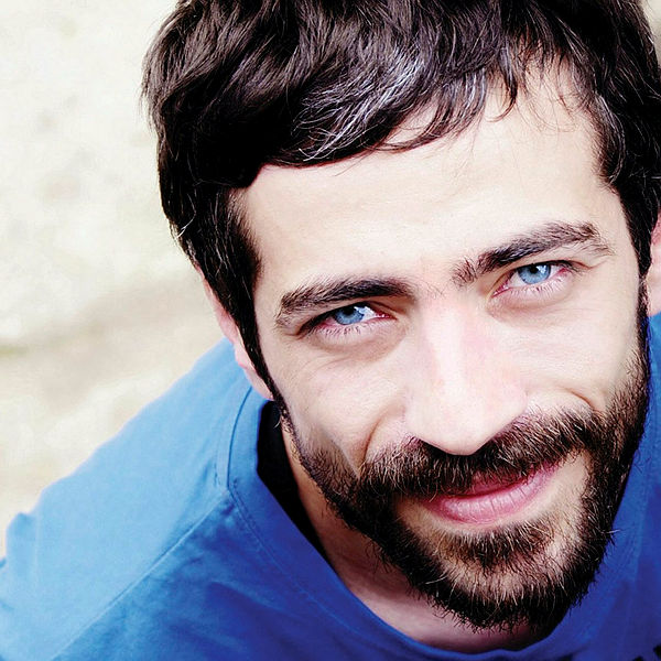 Resul Dindar ve Demet Akalın arasında ipler fena gerildi! İlk açıklama ...