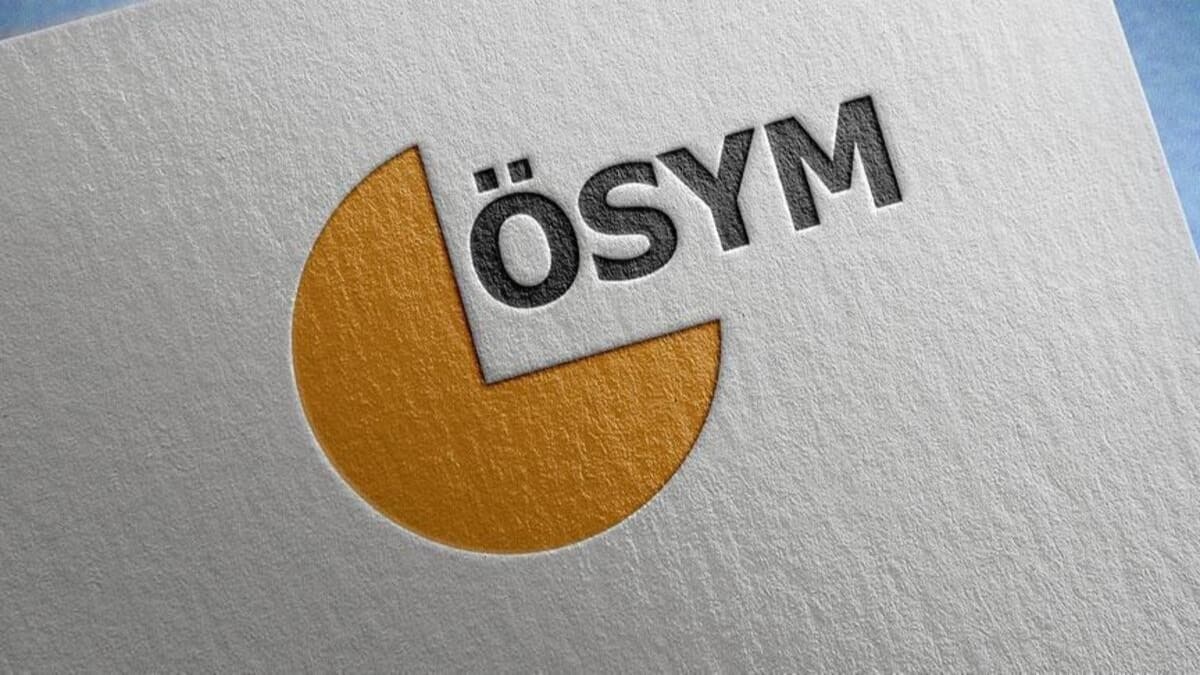 ÖSYM, e-Devlet: sonuc.osym.gov.tr, turkiye.gov.tr! Yerleştirme sonucuna nasıl bakılır? YKS T.C KİMLİK NO İLE TERCİH SONUÇ SORGULAMA EKRANI!