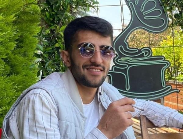 Başakşehir’de vale cinayetinde sıcak gelişme! Polis ’dur’ ihtarına uymayan şüpheliler kaçtı! Polis her yerde şüphelileri arıyor