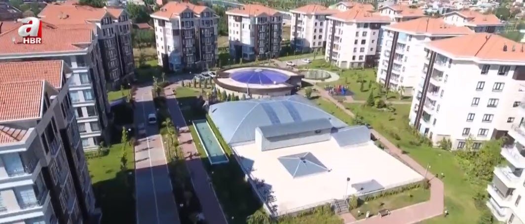 FETÖ’nün sinsi planı! Hedefte ev arayışında olan üniversite öğrencileri var: Uzman isimlerden ’ailelere’ çok kritik uyarı