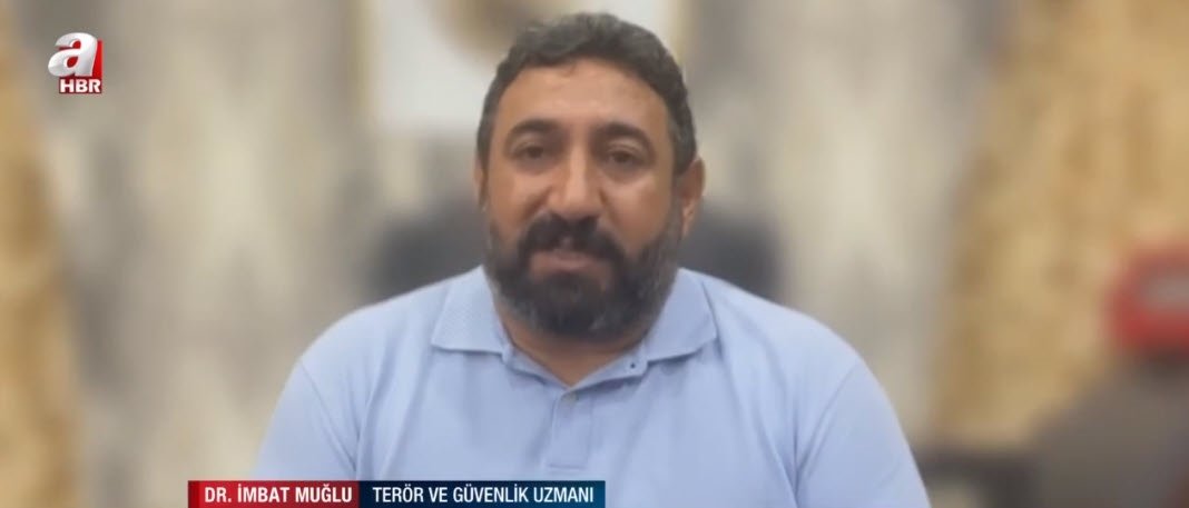 FETÖ’nün sinsi planı! Hedefte ev arayışında olan üniversite öğrencileri var: Uzman isimlerden ’ailelere’ çok kritik uyarı