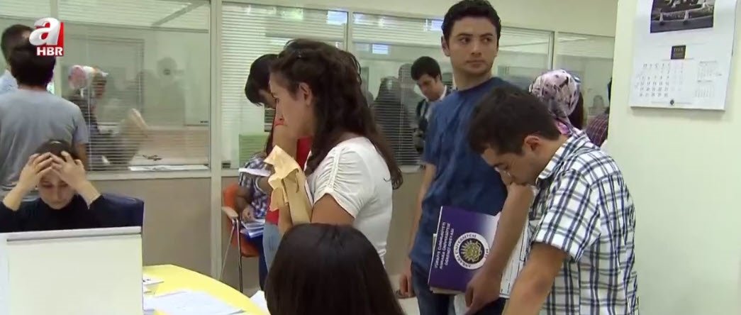 FETÖ’nün sinsi planı! Hedefte ev arayışında olan üniversite öğrencileri var: Uzman isimlerden ’ailelere’ çok kritik uyarı