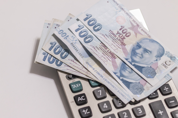 16.9 milyon SSK Bağ-Kur emeklisine ilaç gibi gelecek zam! Ek iyileştirme+ enflasyon farkı yeni tabloyu gösterdi! 2024 Ocak ayında en düşük maaş...