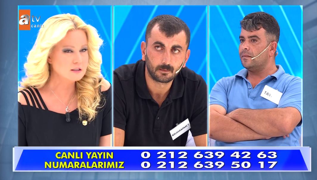 Bedriye Kılıç’ın ölümünde yeni detaylar! Eşi Tayfur Kılıç dakikalarca boğmuştu
