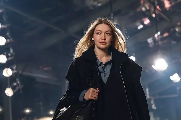 İsrail’in katliamına duyarsız kalmadılar! Yabancı ünlülerden Filistin’e destek mesajları yağdı: Karim Benzema, Gigi Hadid...