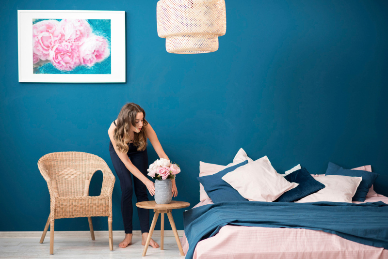 Dar ve orta gelirliye konut seferberliği! Her yıl 100 bin konut yapılacak