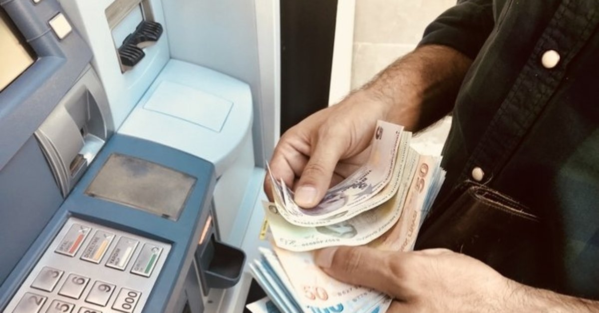 5 bin TL emekli ikramiyesi tahsis numarasına göre ödeme günleri! Emekli Sandığı, EYT, SSK, Bağ-Kur ikramiyesi ne zaman yatacak?