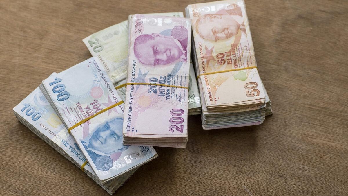 5 bin TL emekli ikramiyesi tahsis numarasına göre ödeme günleri! Emekli Sandığı, EYT, SSK, Bağ-Kur ikramiyesi ne zaman yatacak?