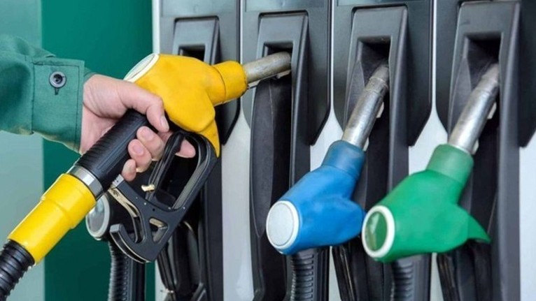 21 Ekim EPGİS akaryakıt fiyatları: Shell, Opet, BP... Brent petrol 93,48 dolar akaryakıta ZAM geldi! İstanbul’da litresi 35 TL’nin üzerine çıktı!