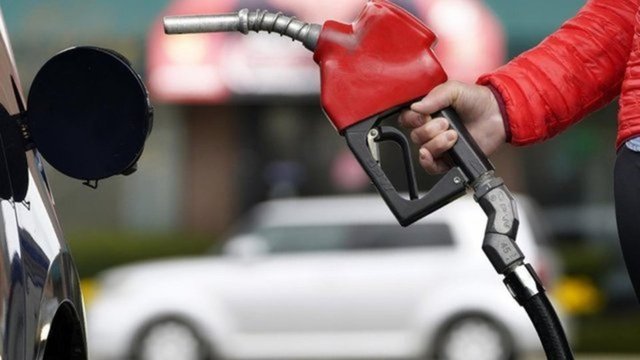 21 Ekim EPGİS akaryakıt fiyatları: Shell, Opet, BP... Brent petrol 93,48 dolar akaryakıta ZAM geldi! İstanbul’da litresi 35 TL’nin üzerine çıktı!