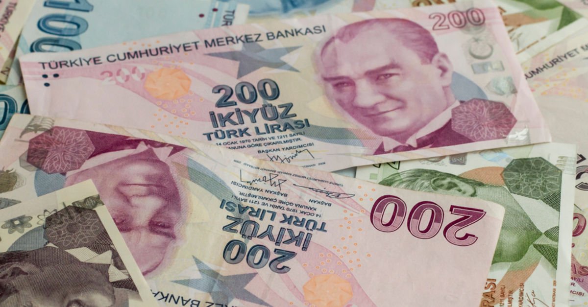 Ve netleşti! 4A-4B-4C-SGK-Bağkur EYT emeklilerine tek koşulla 5000 + 3000 TL karşılıksız ödeme veriliyor