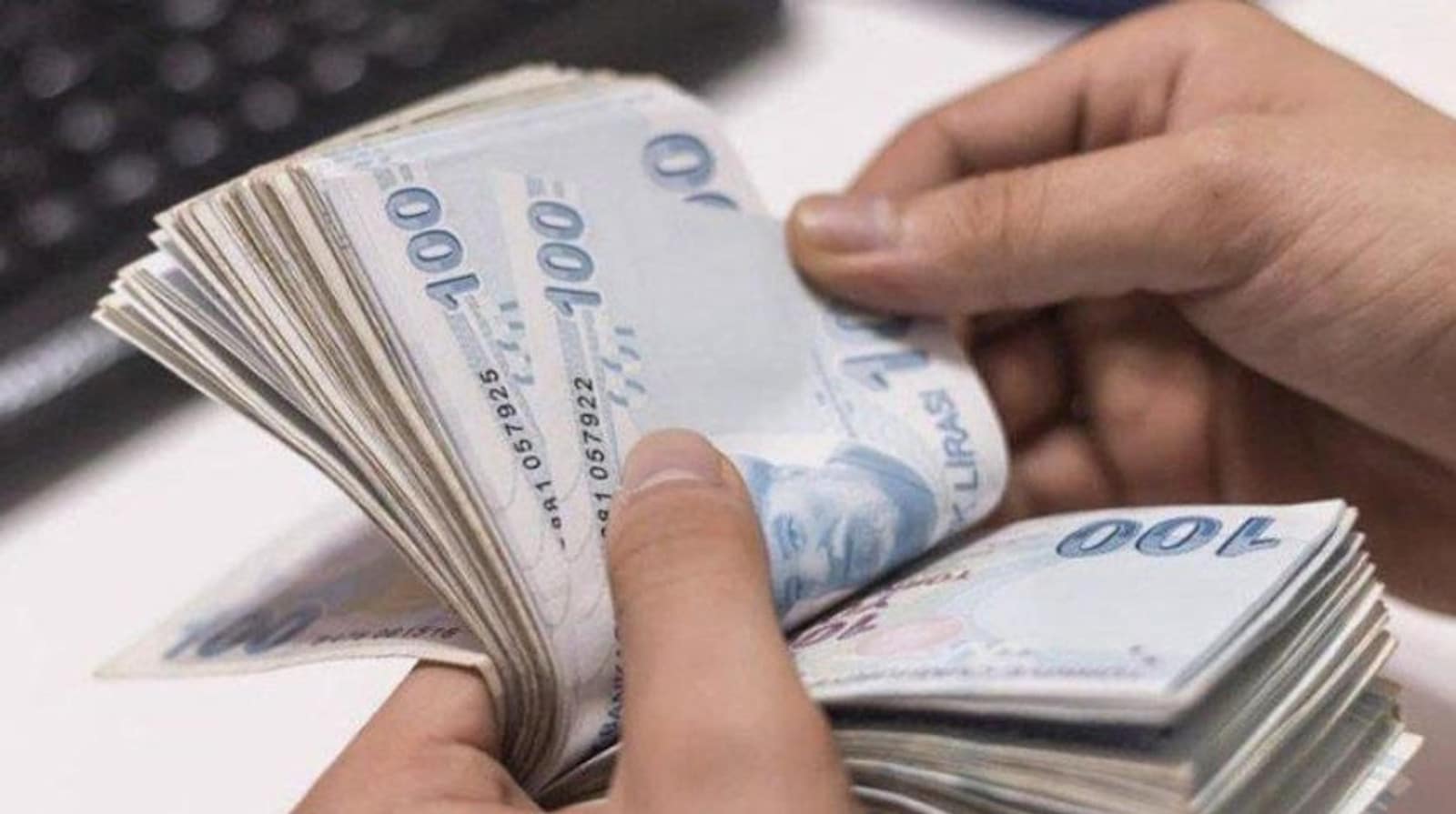 2009, 2010, 2011, 2012, 2013 sigorta girişine müjde! Torba açıldı, evlenip tazminat almanın formülü ortaya çıktı! 27-28-30-31-32-33-34 yaşında...