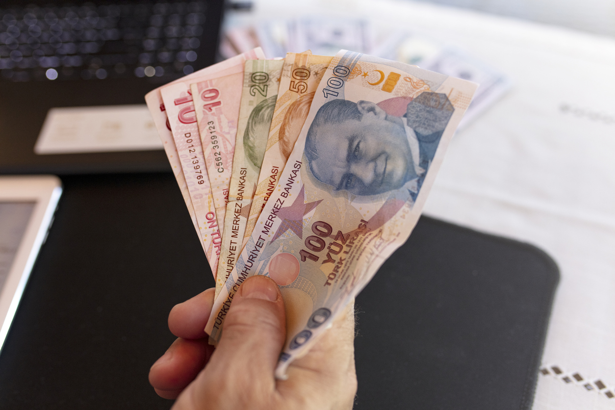 Evde bakım, 65 yaş aylığı, dul maaşı, engelli maaşı, aile destek parasına zam + zam müjdesi! Sosyal yardımlara %51’lik yeni tablo açıklandı! 2024 Ocak’ta...