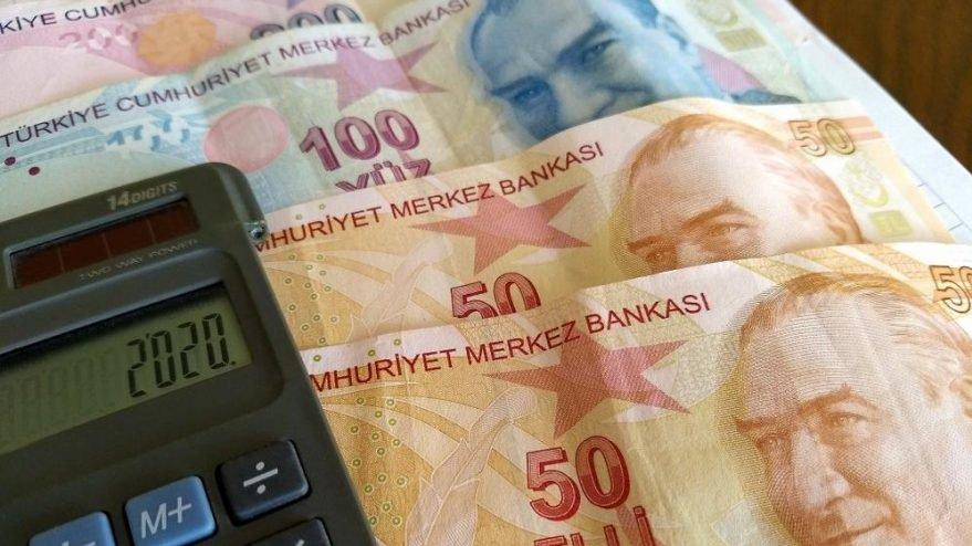 5 bin TL emekli ikramiyesi yattı mı? Emekli ikramiyesi kimlere verilecek? SSK 4A,4B,4C, Bağ-Kur, EYT, Dul, Yetim tahsis NO’ya göre ödeme günleri