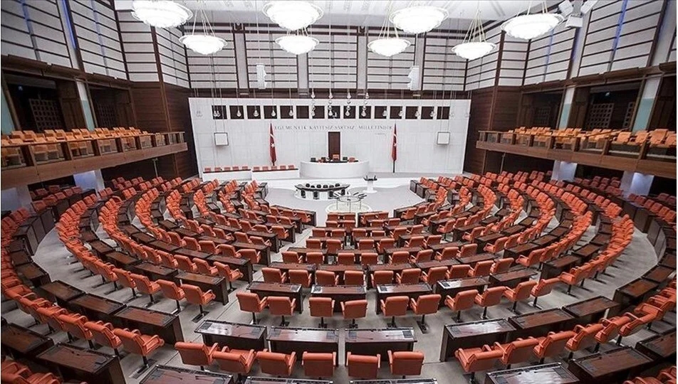 Torba yasa maddeleri ve içeriği! Liste güncellendi: 2. torba yasada neler var, ne zaman çıkacak? Taşerona kadro, faizsiz kredi, Erken emeklilik...