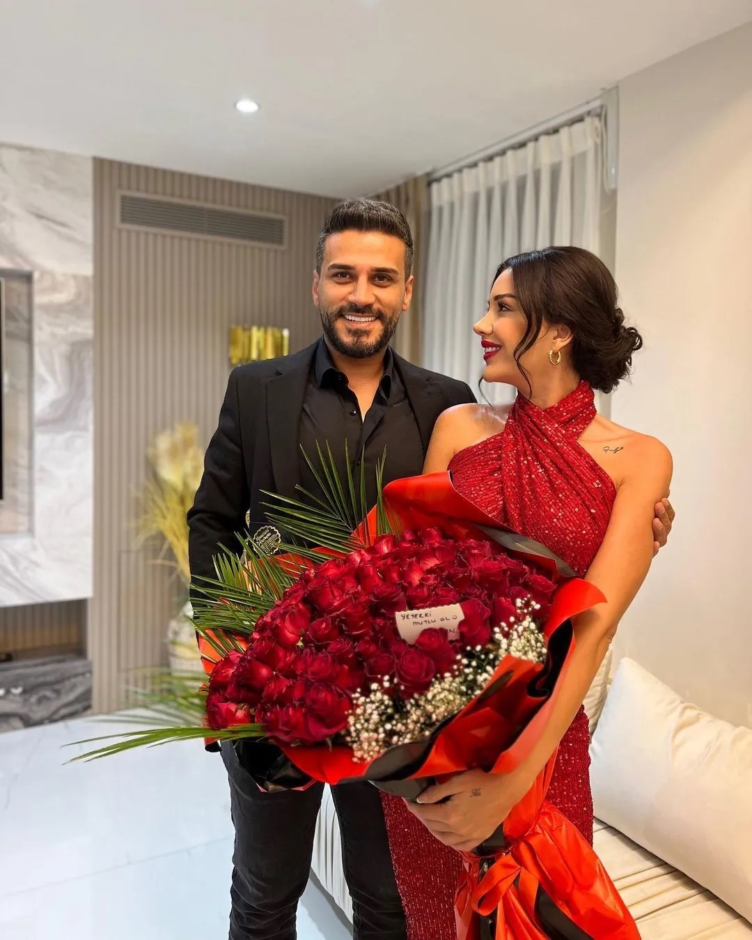 Milan ve Nilda’nın akıbeti belli ne oldu? Dilan Polat ve Engin Polat’ın çocukları ne olacak, devlet korumasına mı alındılar?