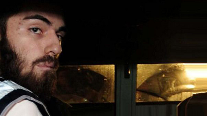 Münevver Karabulut cinayetinde yeni gelişme! Cem Garipoğlu’nun mezarı açılacak! Münevver Karabulut’un babası Süreyye Karabulut ilk kez konuştu: Derin şüphelerim var