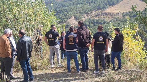 Bedriye Kılıç’ın ölümünde yeni detaylar! Eşi Tayfur Kılıç dakikalarca boğmuştu