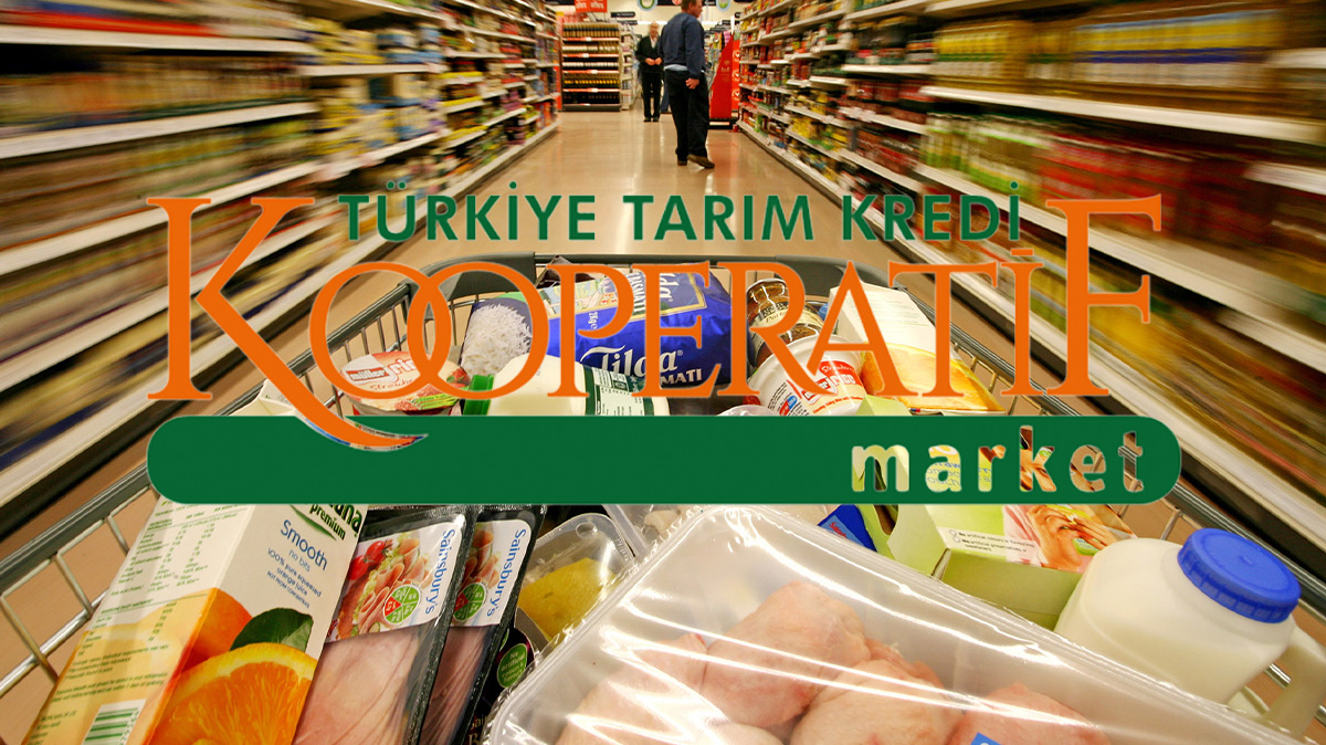 Son indirimli ürünler: Tarım Kredi 18 Kasım 2023 FİYAT LİSTESİ! Paça çorbası 64.90, kasap sucuk 109 TL, bohça mantı 25,90...