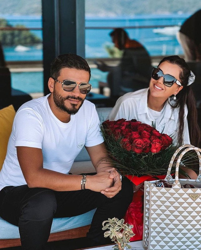 Dilan-Engin Polat soruşturmasında bir tutuklama talebi daha!