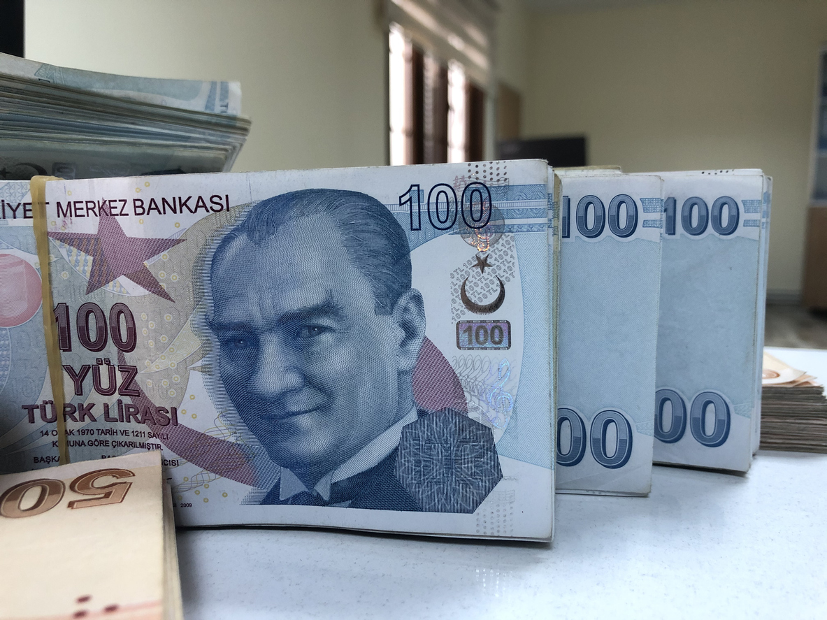 Faturada adı soyadı olanlar dikkat! 4.000 TL’ye kadar para iadesi yapılacak! Elektrik, doğal gaz, su... 28-30 Kasım arası IBAN’a yatacak