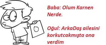 Karne kutlama mesajları 🎀 Whatsapp, Instagram, Facebook anaokulu, ilkokul, ortaokul, lise 1. dönem resimli-yeni karne mesajları 2024!
