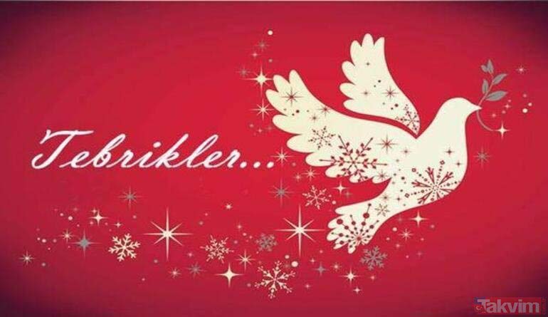 Karne kutlama mesajları 🎀 Whatsapp, Instagram, Facebook anaokulu, ilkokul, ortaokul, lise 1. dönem resimli-yeni karne mesajları 2024!