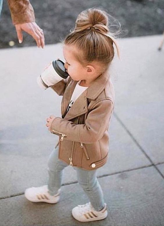 👗💇‍♀️ Anaokulu, Ortaokul, 1-2-3-4-5-6-7-8. sınıflar için KARNE GÜNÜ kıyafet ve saç önerileri! Karne günü için saç modelleri 2024!