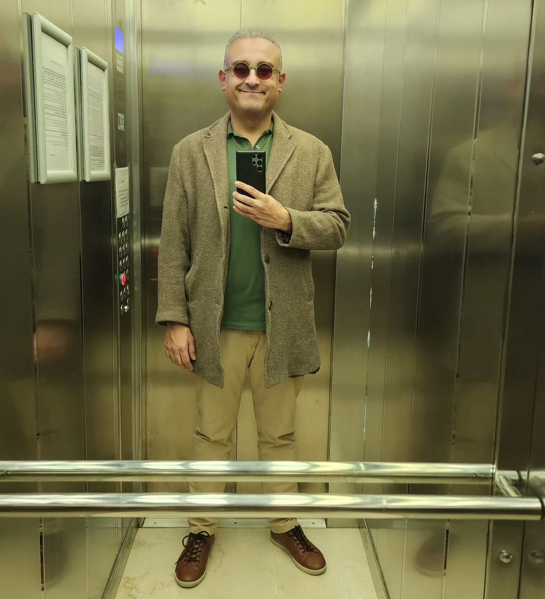 Güldür Güldür’ün İbrahim’i Onur Atilla süreci tüm detaylarıyla anlattı! 1 yılda tam 45 kilo verdi! Zayıflamak isteyip de zayıflayamayanlar için...