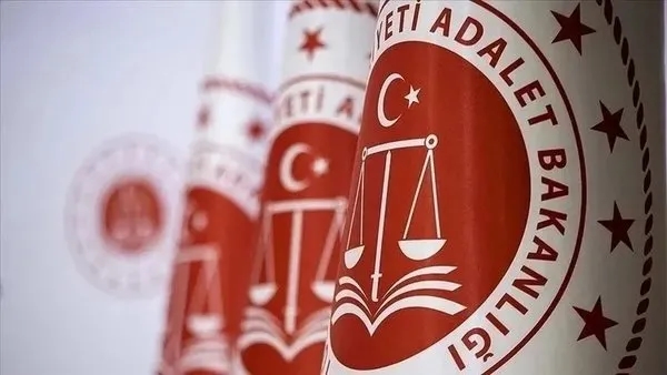 8. Yargı Paketi içeriği ve maddeleri neler, af çıktı mı? 9. Yargı Paketinde mahkumlara af var mı? YARGI PAKETİ NE ZAMAN ÇIKACAK?