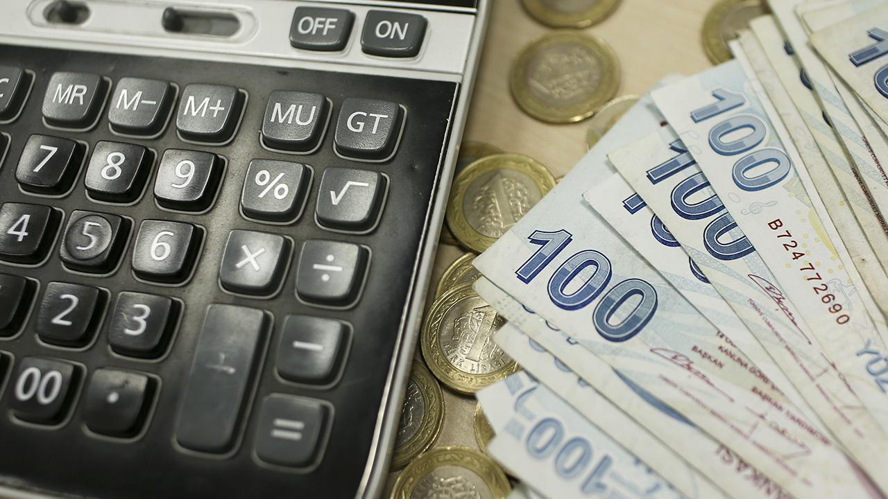 Ev hanımlarına emeklilik ve 3600 ek gösterge çıktı mı? 28 Mart torba yasa son durum: Bağ-Kur prim günü 7200’e düştü mü, yasalaştı mı?