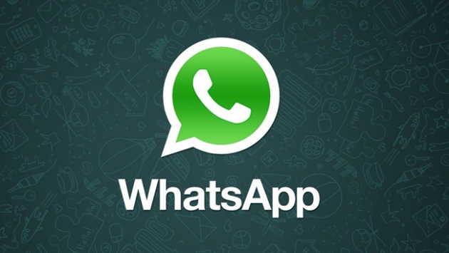 WhatsApp Web Giriş Yapma - Web WhatsApp Nasıl İndirilir, Nasıl Giriş Yapılır?