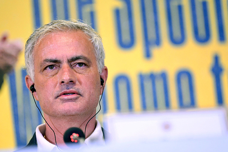 TRANSFER HABERİ - Fenerbahçe yüksekten uçuyor! Cristiano Ronaldo’nun arkadaşları listede