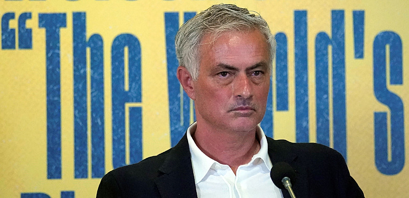TRANSFER HABERİ - Fenerbahçe yüksekten uçuyor! Cristiano Ronaldo’nun arkadaşları listede