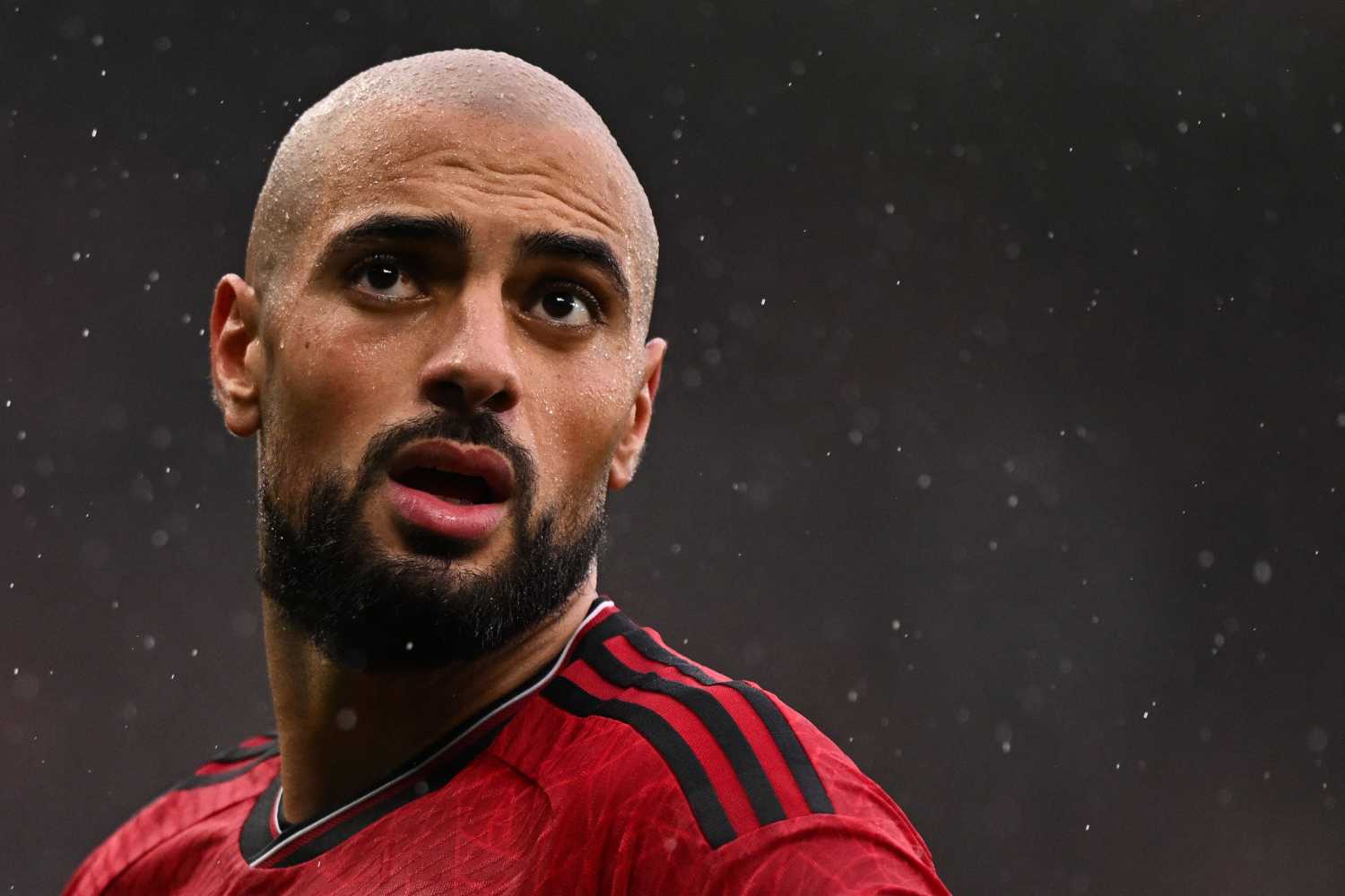 Galatasaray istedi Fenerbahçe devreye girdi! Yılın transfer çalımı geliyor